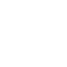 Indépendance énergétique
