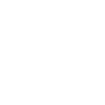 Économies